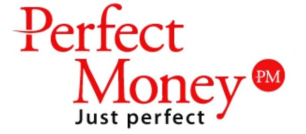 PerfectMoney2